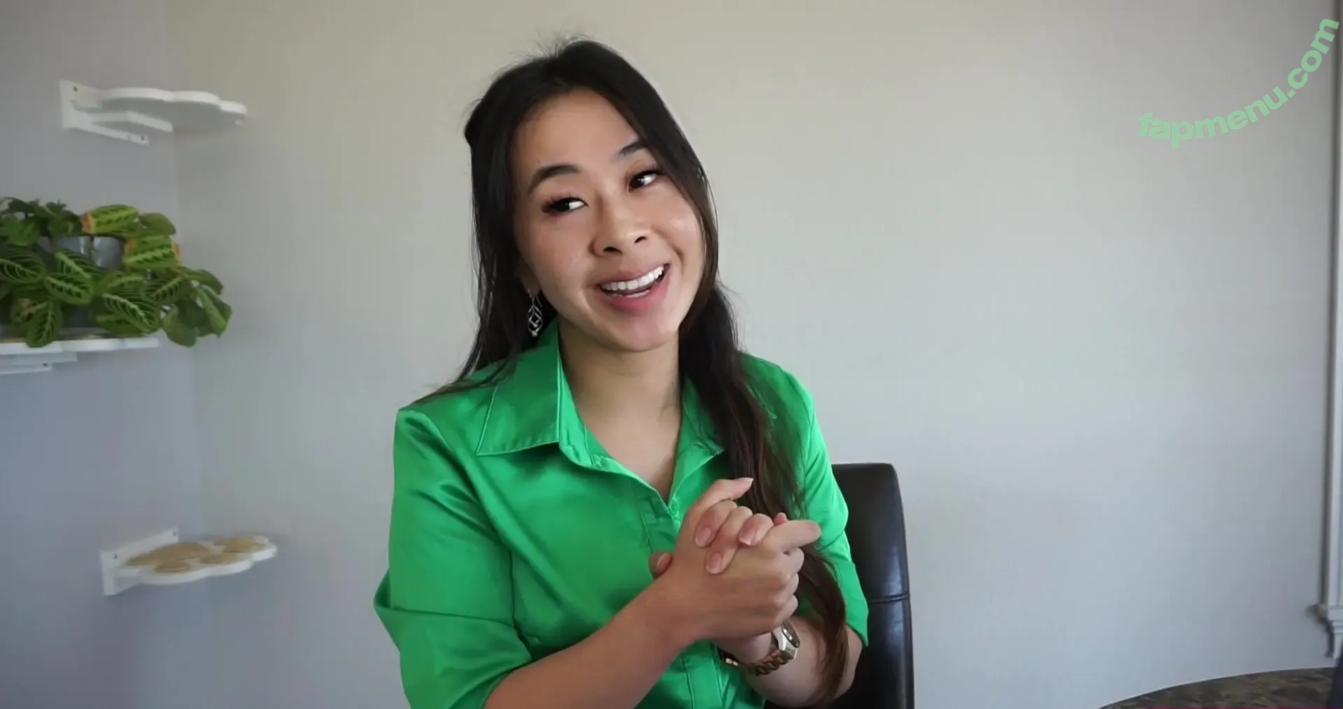 Kaedia Lang nude photo #0801 (kaedia.lang / kaedialang)