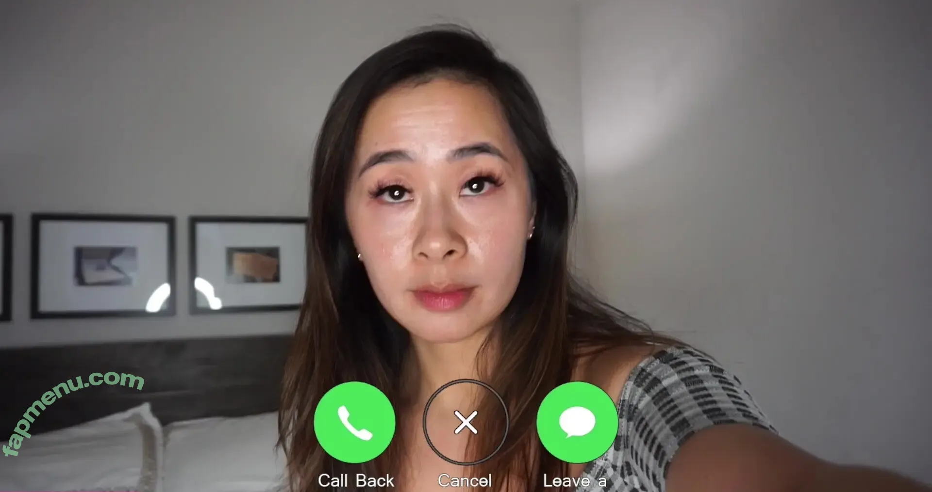 Kaedia Lang nude photo #0805 (kaedia.lang / kaedialang)