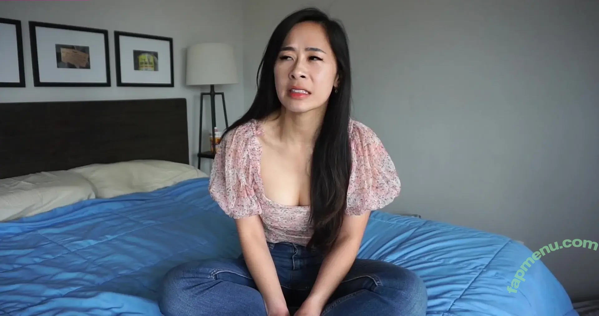 Kaedia Lang nude photo #0870 (kaedia.lang / kaedialang)