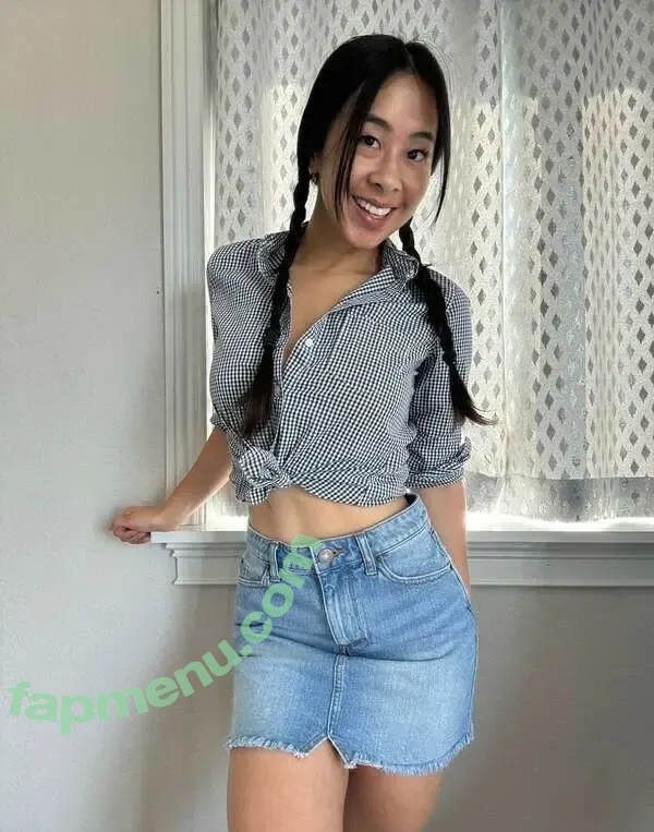 Kaedia Lang nude photo #0874 (kaedia.lang / kaedialang)