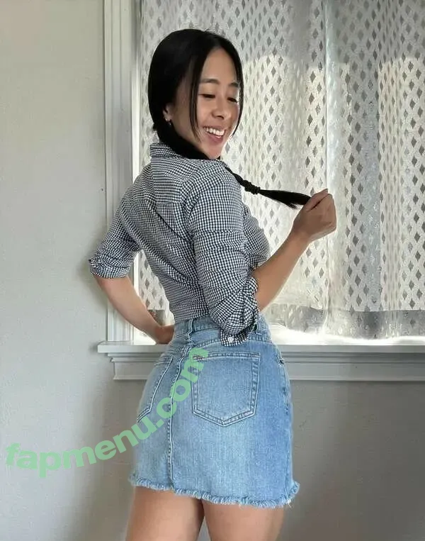 Kaedia Lang nude photo #0875 (kaedia.lang / kaedialang)