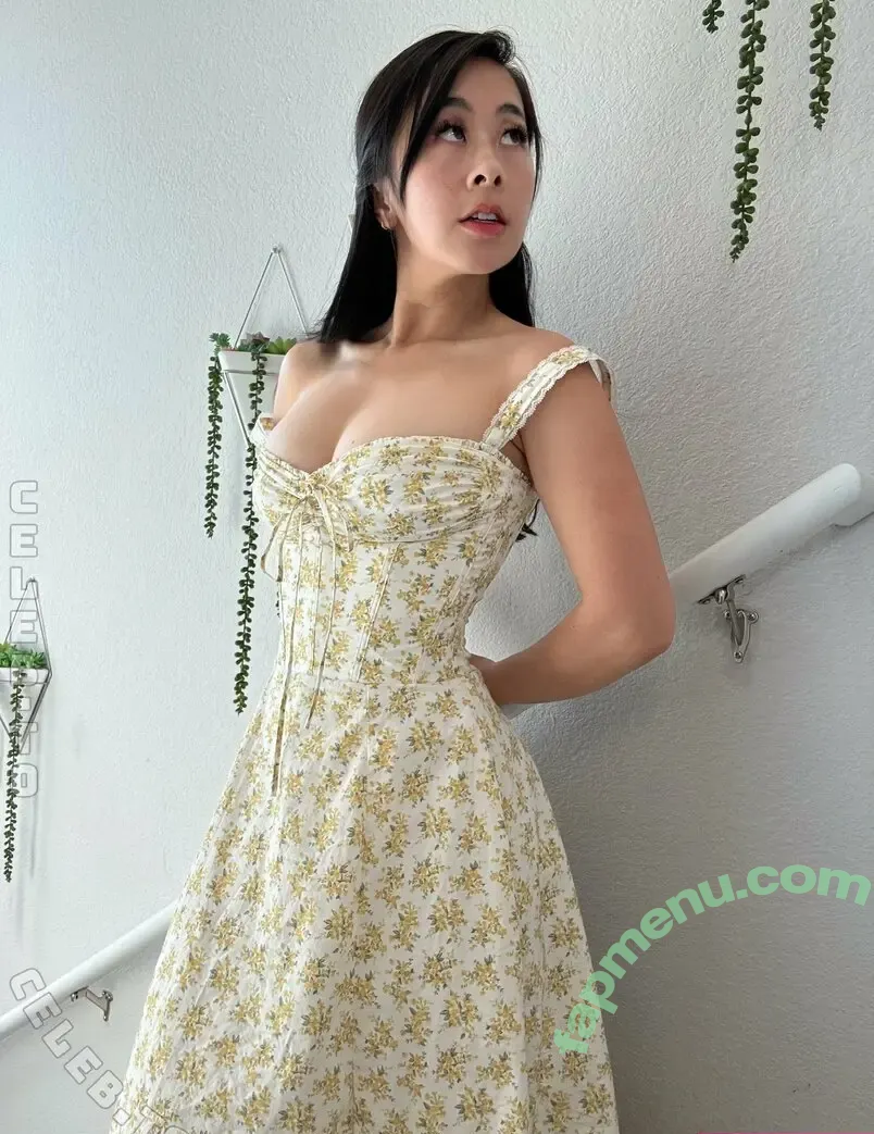 Kaedia Lang nude photo #0896 (kaedia.lang / kaedialang)