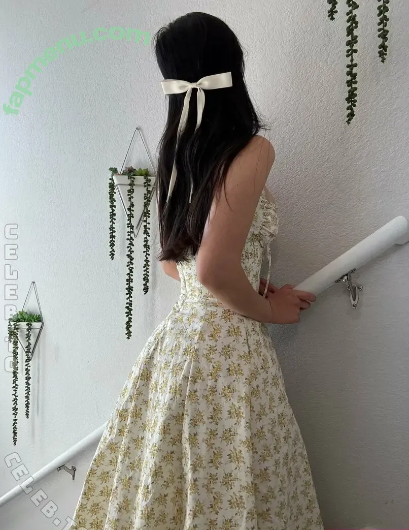 Kaedia Lang nude photo #0897 (kaedia.lang / kaedialang)