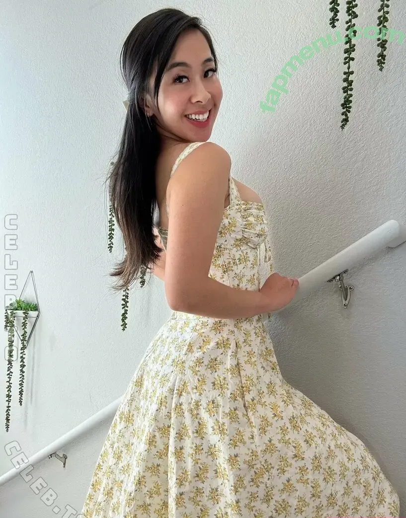 Kaedia Lang nude photo #0898 (kaedia.lang / kaedialang)