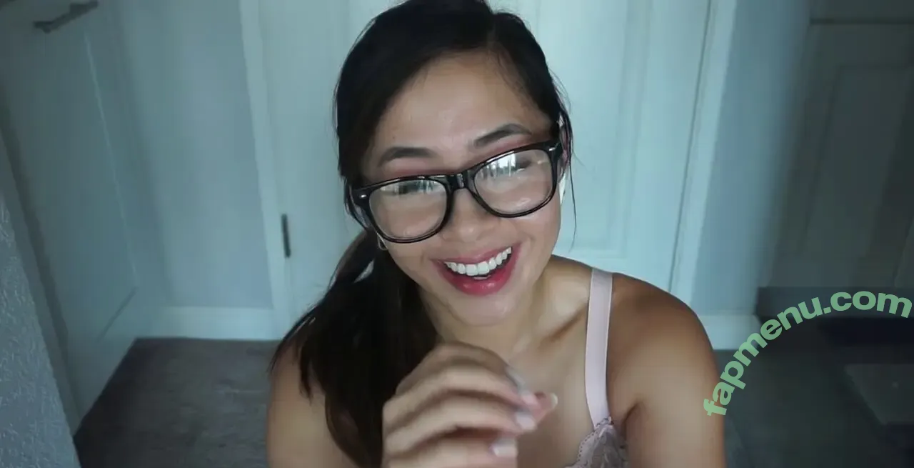 Kaedia Lang nude photo #0965 (kaedia.lang / kaedialang)