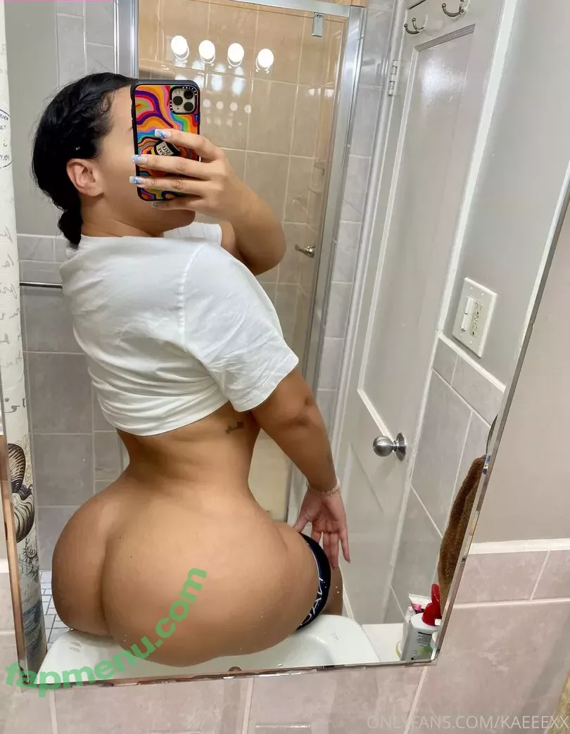 kaeeexx nude photo #0004 (kaeeex_)