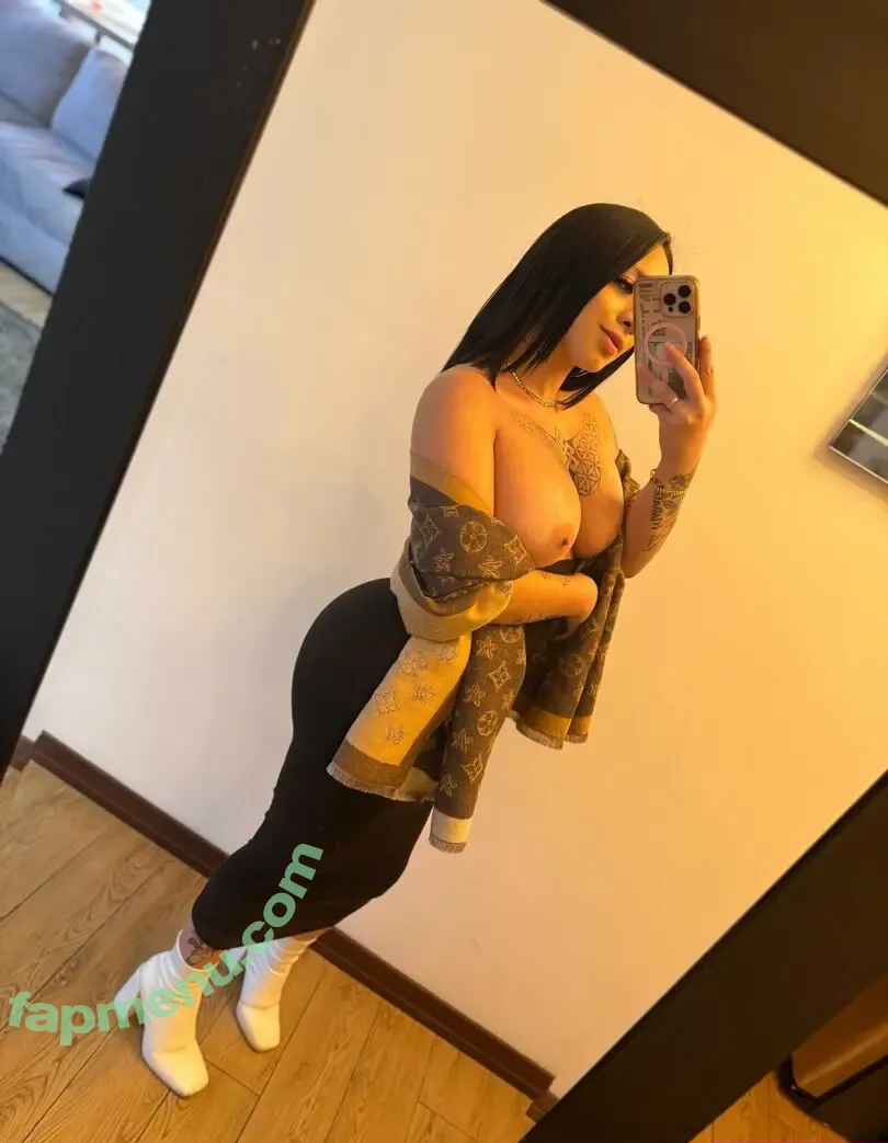 kaeelengarcia nude photo #0192 (Kaeelen Garcia)