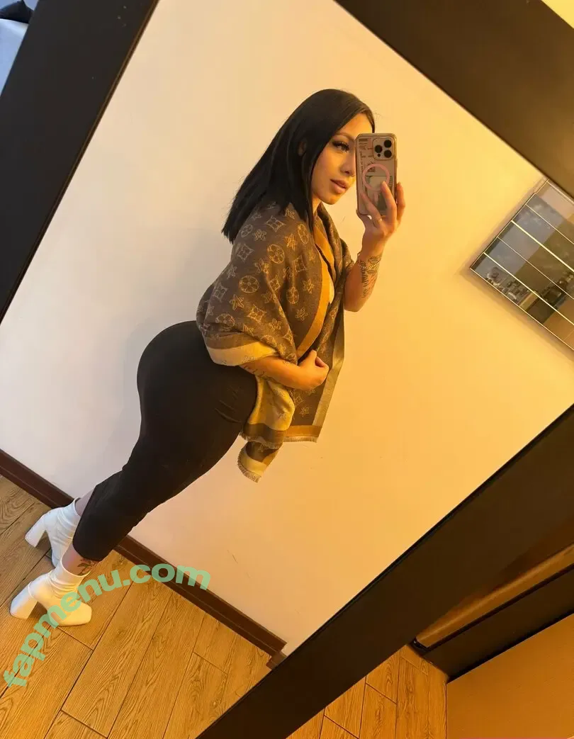 kaeelengarcia nude photo #0193 (Kaeelen Garcia)