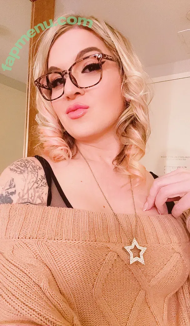 kaelaluna nude photo #0074 (kaelaluna)