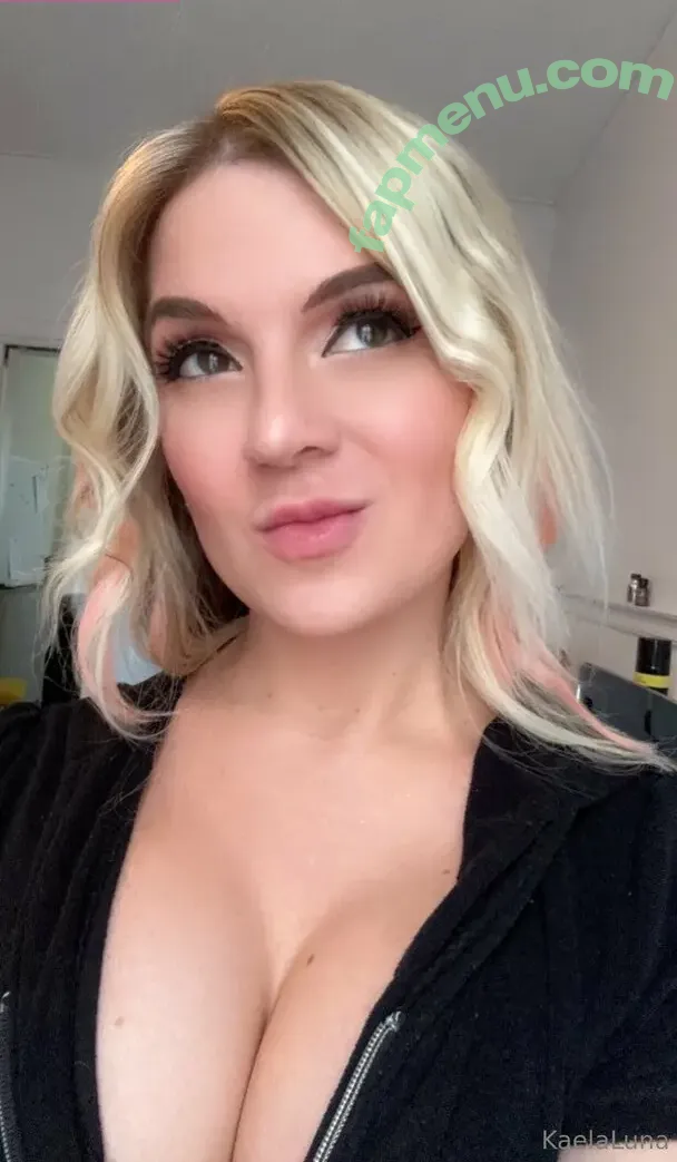 kaelaluna nude photo #0075 (kaelaluna)