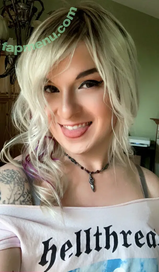 kaelaluna nude photo #0118 (kaelaluna)
