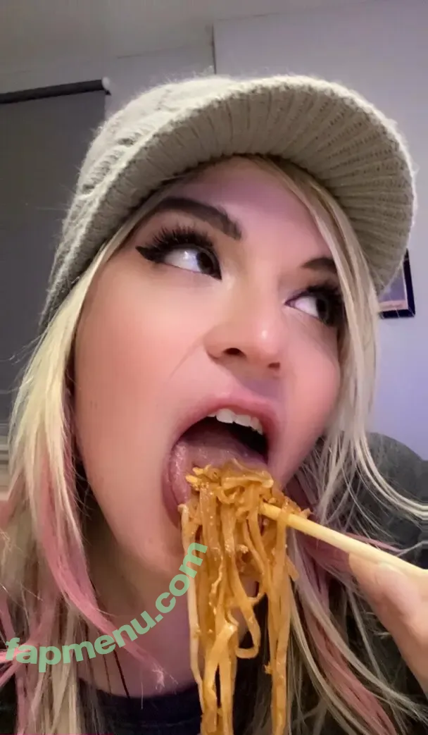 kaelaluna nude photo #0169 (kaela.lunaa)