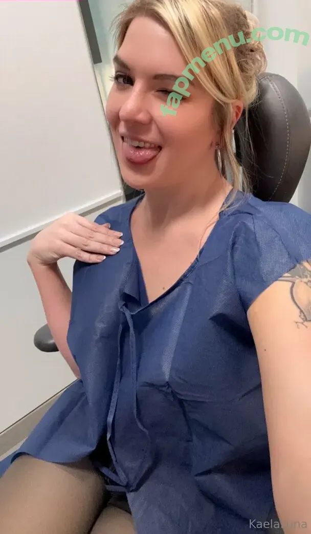 kaelaluna nude photo #0174 (kaela.lunaa)