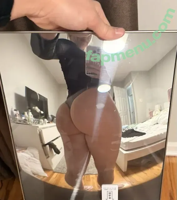 Kaelee Lundeen nude photo #0079 (kaelundeen)