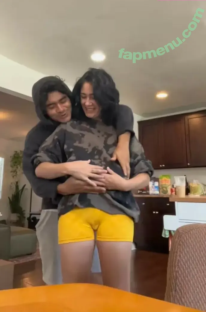 Kaelyn Gutierrez nude photo #0003 (thekaelyngutierrez)