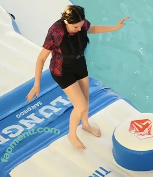 Kaelyn / baeeeeelyn / yummykaelyn nude photo #0042