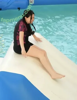 Kaelyn / baeeeeelyn / yummykaelyn nude photo #0044