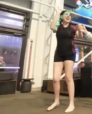 Kaelyn / baeeeeelyn / yummykaelyn nude photo #0047