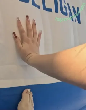 Kaelyn / baeeeeelyn / yummykaelyn nude photo #0049