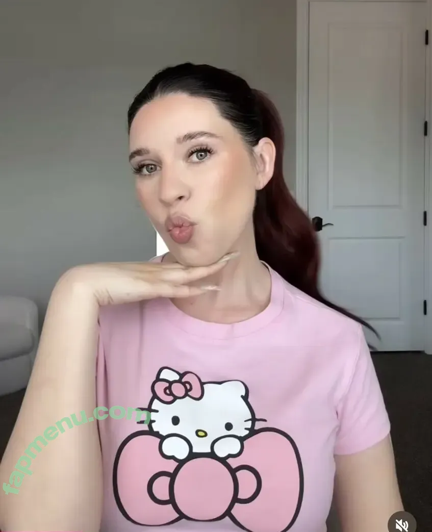 Kaelyn nude photo #0016 (baeeeeelyn / yummykaelyn)