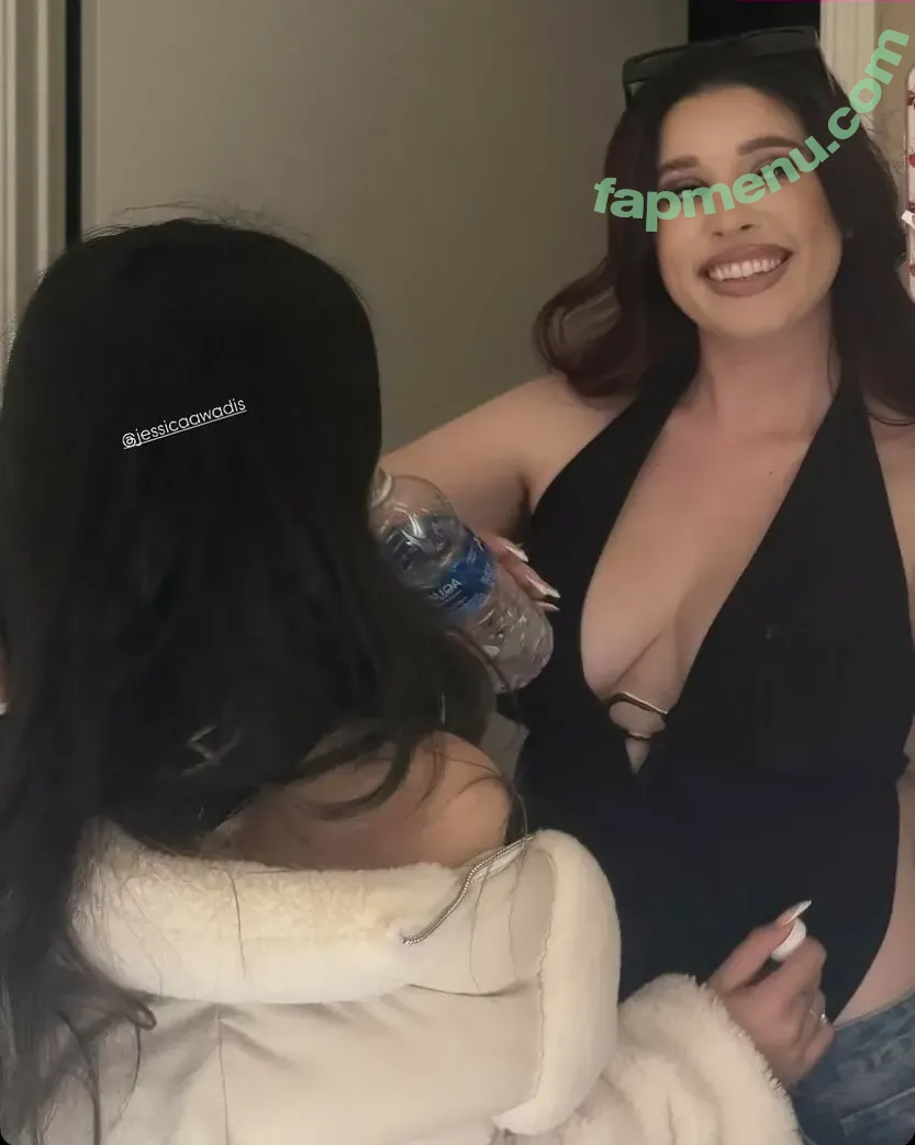 Kaelyn nude photo #0025 (baeeeeelyn / yummykaelyn)