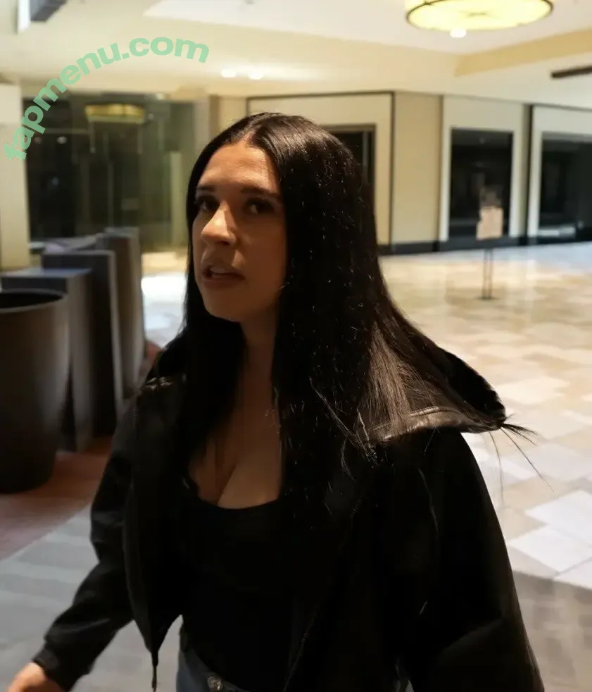 Kaelyn nude photo #0028 (baeeeeelyn / yummykaelyn)