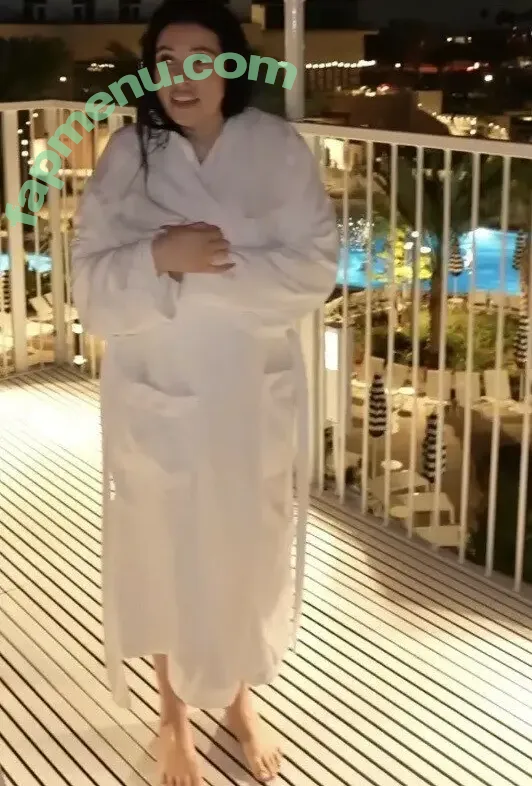 Kaelyn nude photo #0031 (baeeeeelyn / yummykaelyn)