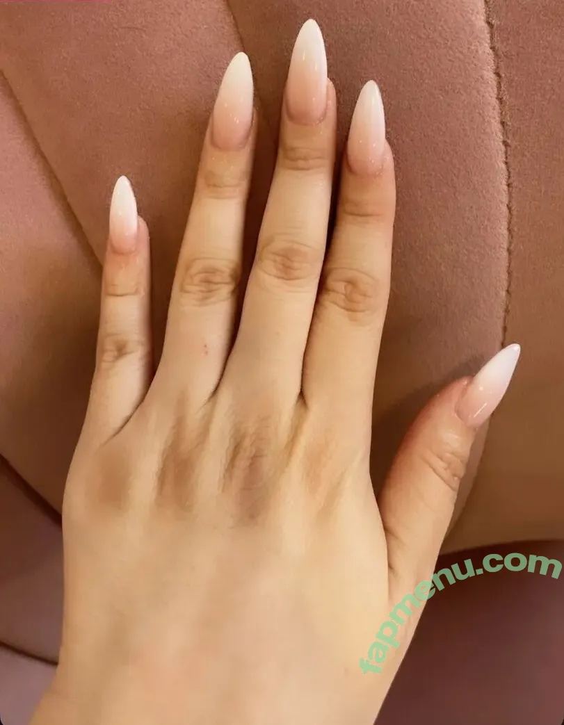 Kaelyn nude photo #0040 (baeeeeelyn / yummykaelyn)