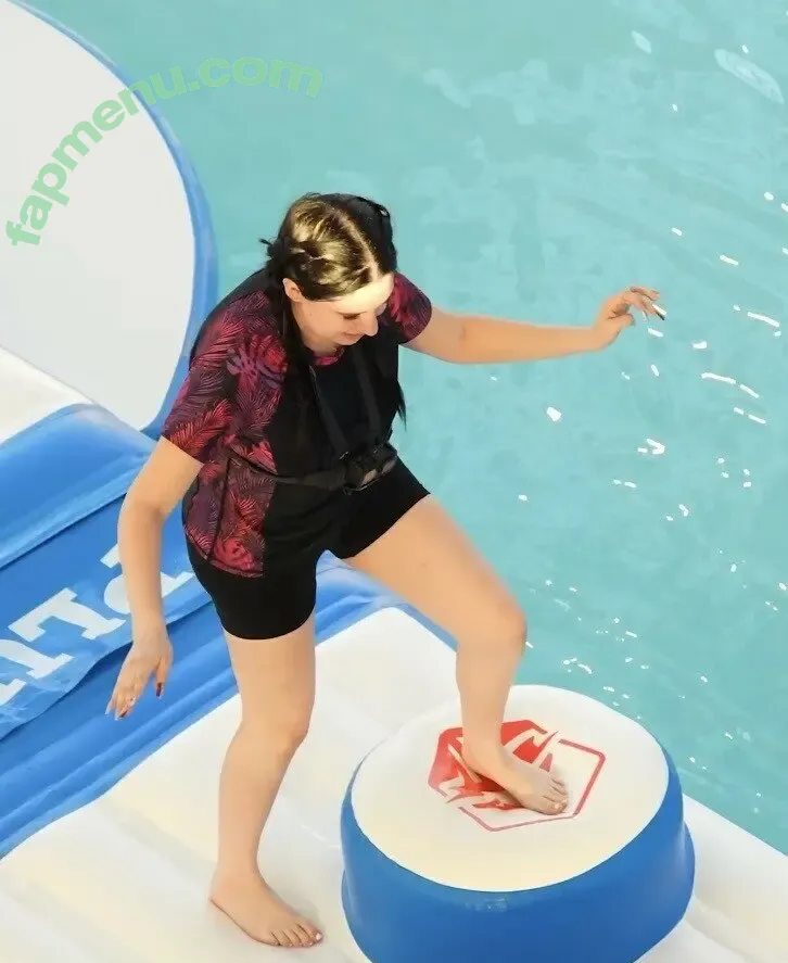 Kaelyn nude photo #0043 (baeeeeelyn / yummykaelyn)