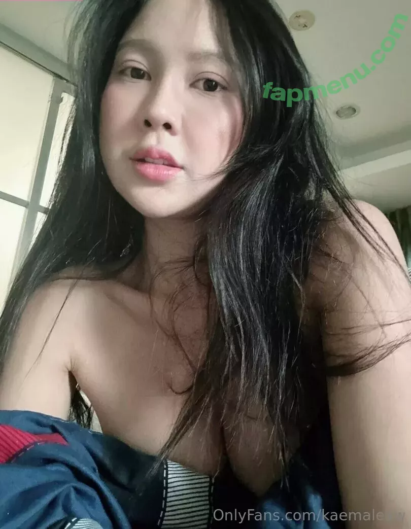 kaemaleaw nude photo #0279 (Kaelalw / kealaa_222)