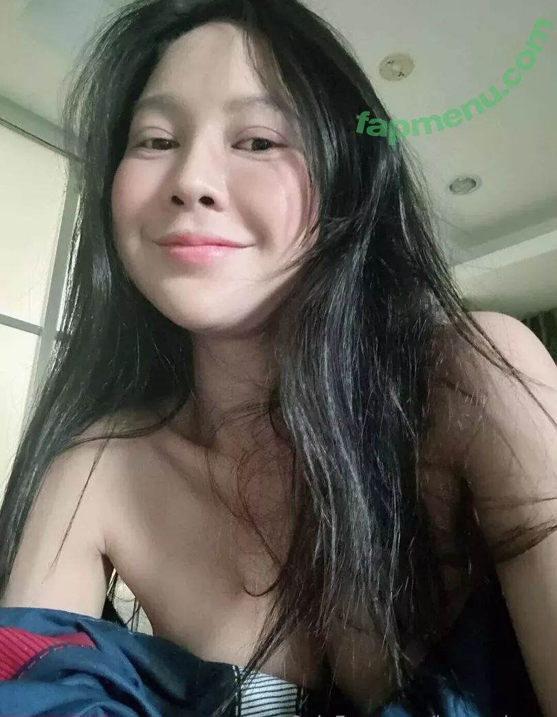 kaemaleaw nude photo #0280 (Kaelalw / kealaa_222)