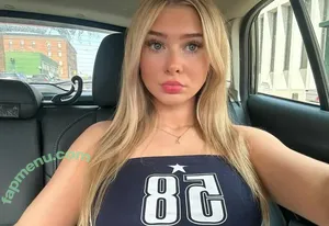  nude photo #0006