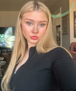 Kaenamae / Kaenamaeee nude photo #0011