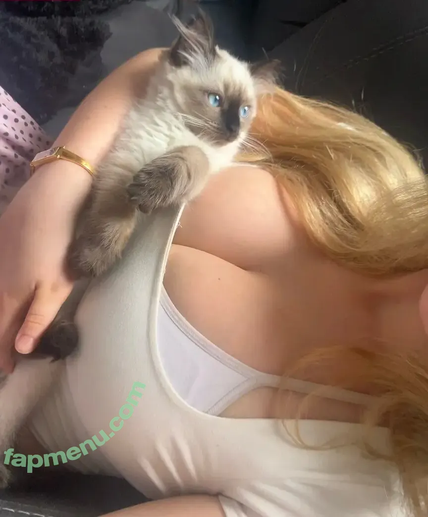 Kaenamae nude photo #0014 (Kaenamaeee)