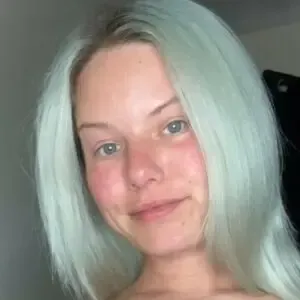 kaepiglet / kaelynlelonde_ nude photo #0011