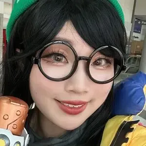 Kaeri.Chi / kaeri_chi / kaerichi nude photo #0039