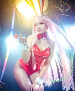 Kaeri.Chi / kaeri_chi / kaerichi nude photo #0040