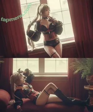 Kaeri.Chi / kaeri_chi / kaerichi nude photo #0042