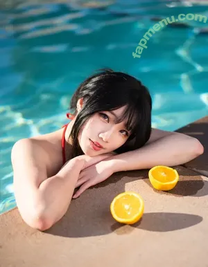 Kaeri.Chi / kaeri_chi / kaerichi nude photo #0044