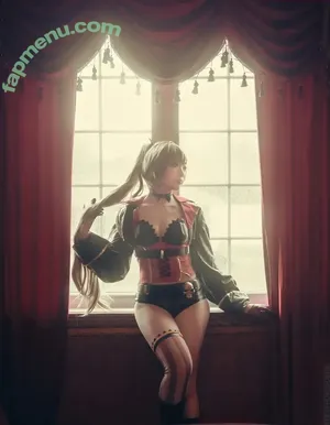 Kaeri.Chi / kaeri_chi / kaerichi nude photo #0046