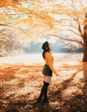 Kaeri.Chi / kaeri_chi / kaerichi nude photo #0057