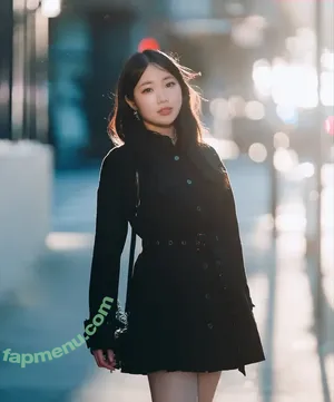 Kaeri.Chi / kaeri_chi / kaerichi nude photo #0059