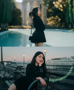 Kaeri.Chi / kaeri_chi / kaerichi nude photo #0060