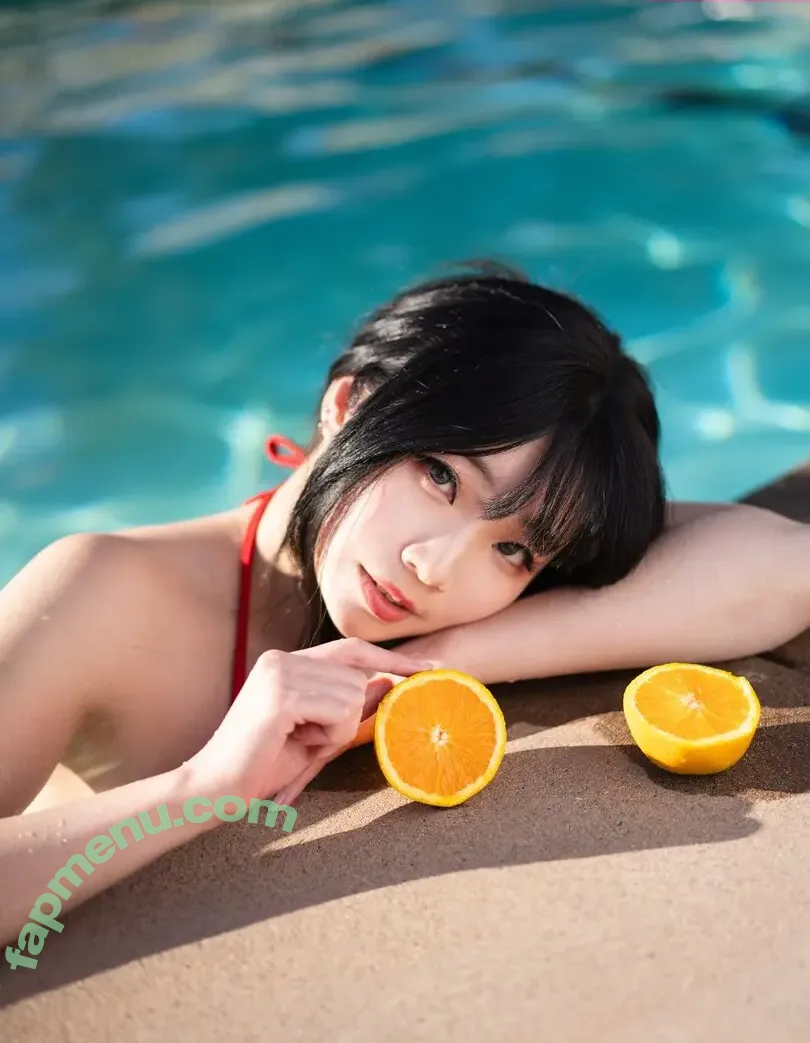 Kaeri.Chi nude photo #0043 (kaeri_chi / kaerichi)