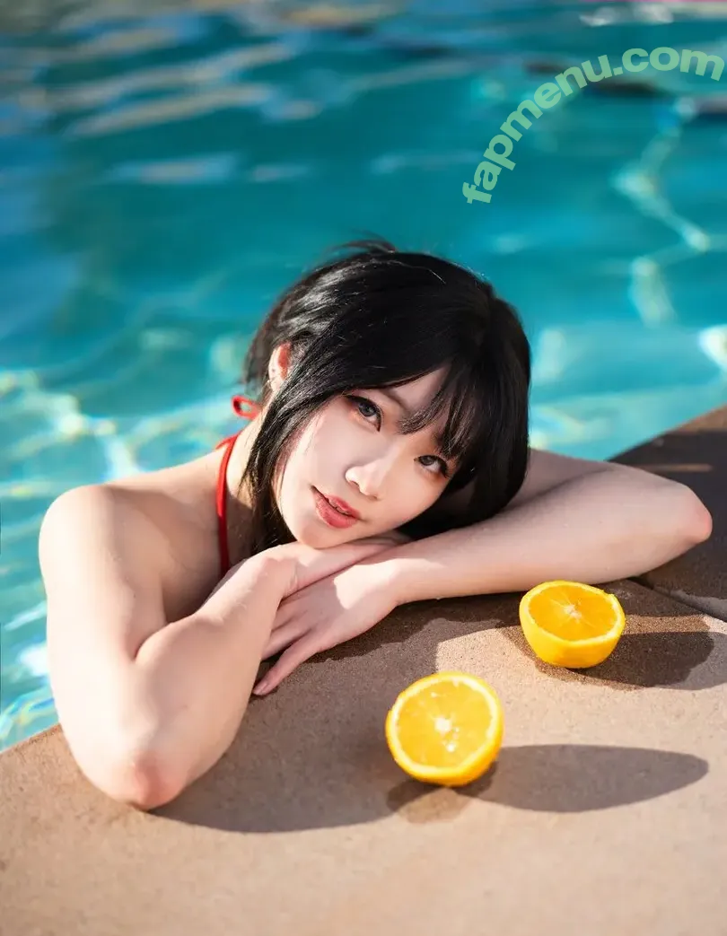 Kaeri.Chi nude photo #0044 (kaeri_chi / kaerichi)