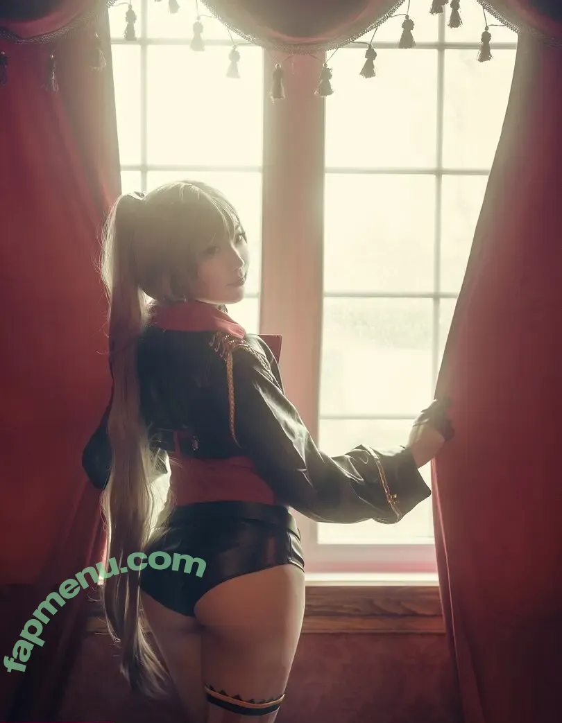 Kaeri.Chi nude photo #0047 (kaeri_chi / kaerichi)