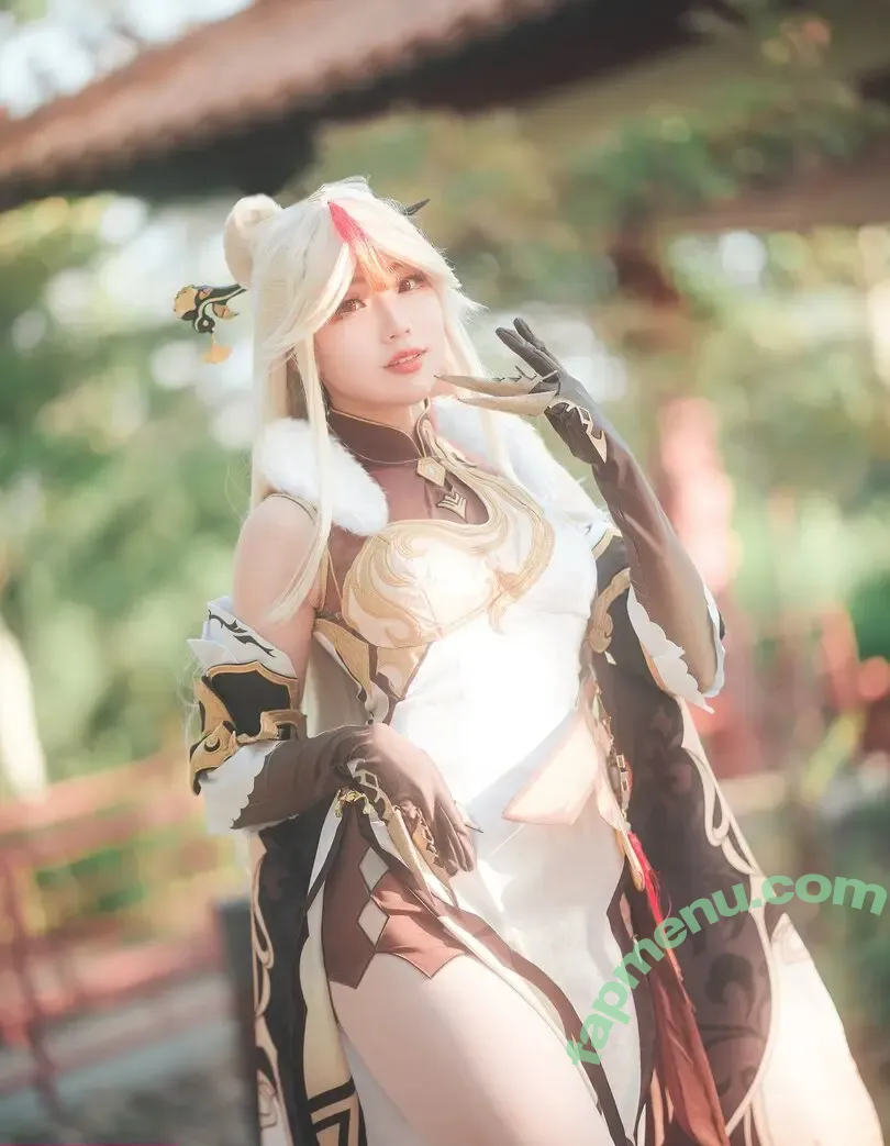 Kaeri.Chi nude photo #0051 (kaeri_chi / kaerichi)