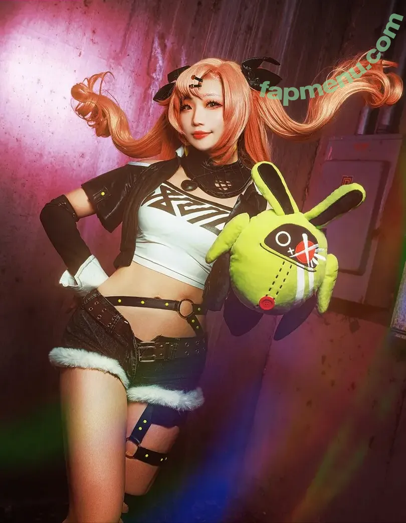 Kaeri.Chi nude photo #0052 (kaeri_chi / kaerichi)