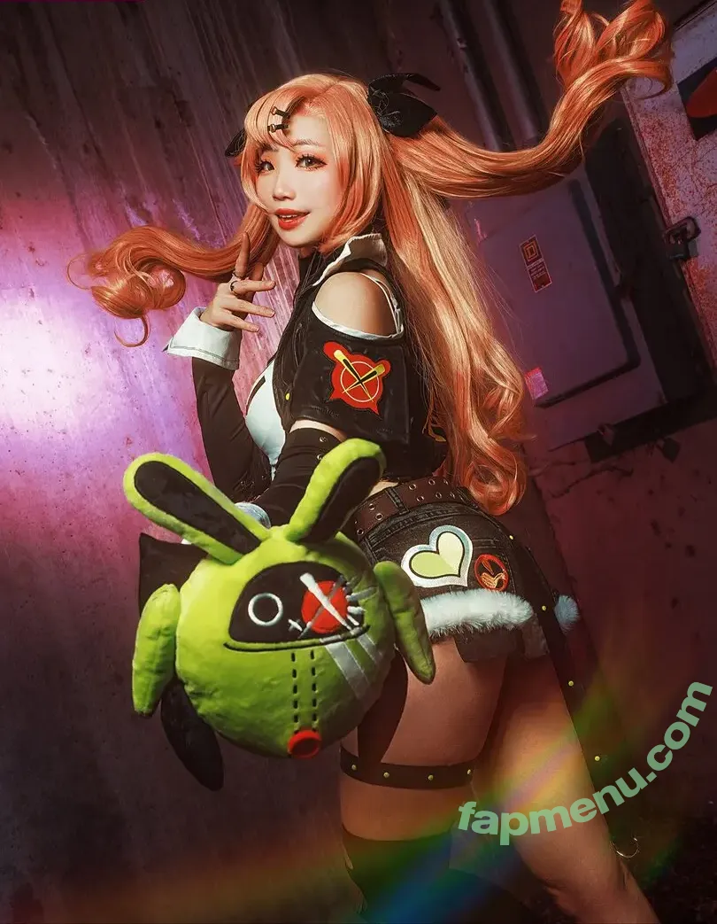 Kaeri.Chi nude photo #0053 (kaeri_chi / kaerichi)