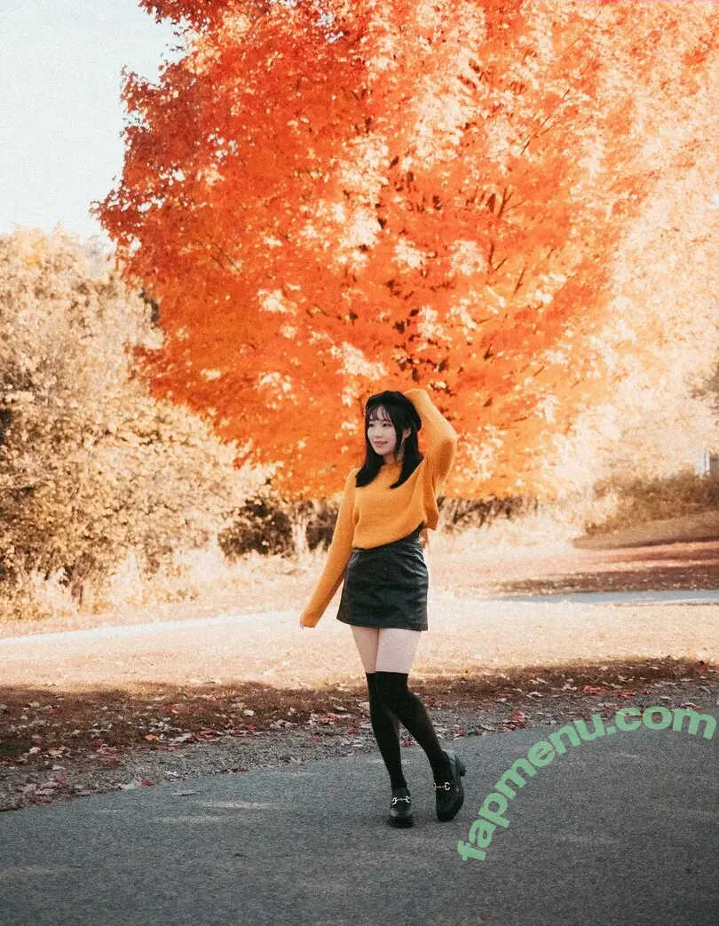 Kaeri.Chi nude photo #0054 (kaeri_chi / kaerichi)